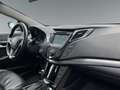 Hyundai i40 1.7 CRDi cw blue Premium El. Panodach Navi   Memor Blue - thumbnail 7