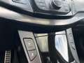 Hyundai i40 1.7 CRDi cw blue Premium El. Panodach Navi   Memor Bleu - thumbnail 16