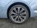 Hyundai i40 1.7 CRDi cw blue Premium El. Panodach Navi   Memor Bleu - thumbnail 18