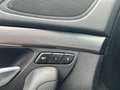 Hyundai i40 1.7 CRDi cw blue Premium El. Panodach Navi   Memor Blue - thumbnail 15