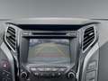 Hyundai i40 1.7 CRDi cw blue Premium El. Panodach Navi   Memor Blue - thumbnail 14