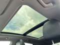 Hyundai i40 1.7 CRDi cw blue Premium El. Panodach Navi   Memor Blue - thumbnail 12