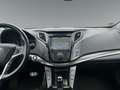 Hyundai i40 1.7 CRDi cw blue Premium El. Panodach Navi   Memor Blue - thumbnail 6
