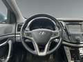 Hyundai i40 1.7 CRDi cw blue Premium El. Panodach Navi   Memor Blue - thumbnail 3
