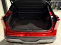 Nissan Qashqai 1.5i TURBO 160CV E-POWER" HYBRiDE" FULL FULL OPTS" Rojo - thumbnail 6