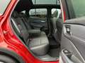 Nissan Qashqai 1.5i TURBO 160CV E-POWER" HYBRiDE" FULL FULL OPTS" Rojo - thumbnail 25