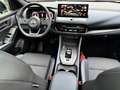 Nissan Qashqai 1.5i TURBO 160CV E-POWER" HYBRiDE" FULL FULL OPTS" Rojo - thumbnail 13
