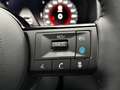 Nissan Qashqai 1.5i TURBO 160CV E-POWER" HYBRiDE" FULL FULL OPTS" Rojo - thumbnail 28