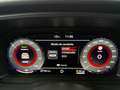 Nissan Qashqai 1.5i TURBO 160CV E-POWER" HYBRiDE" FULL FULL OPTS" Rojo - thumbnail 30