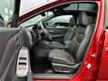 Nissan Qashqai 1.5i TURBO 160CV E-POWER" HYBRiDE" FULL FULL OPTS" Rojo - thumbnail 12