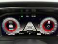 Nissan Qashqai 1.5i TURBO 160CV E-POWER" HYBRiDE" FULL FULL OPTS" Rojo - thumbnail 20