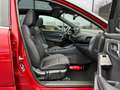 Nissan Qashqai 1.5i TURBO 160CV E-POWER" HYBRiDE" FULL FULL OPTS" Rojo - thumbnail 14
