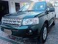 Land Rover Freelander Freelander II 2011 2.2 sd4 SE 190cv auto - thumbnail 3