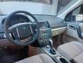 Land Rover Freelander Freelander II 2011 2.2 sd4 SE 190cv auto - thumbnail 6