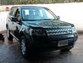 Land Rover Freelander Freelander II 2011 2.2 sd4 SE 190cv auto - thumbnail 1