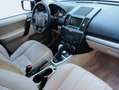 Land Rover Freelander Freelander II 2011 2.2 sd4 SE 190cv auto - thumbnail 4