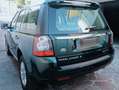 Land Rover Freelander Freelander II 2011 2.2 sd4 SE 190cv auto - thumbnail 2