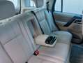 Land Rover Freelander Freelander II 2011 2.2 sd4 SE 190cv auto - thumbnail 5