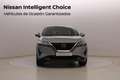 Nissan Qashqai 1.3 DIG-T mHEV 12V N-Connecta 4x2 103kW - thumbnail 2