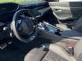 Peugeot 508 SW GT Line !!! Actieprijs !!! Gris - thumbnail 9