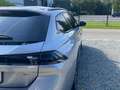 Peugeot 508 SW GT Line !!! Actieprijs !!! Gris - thumbnail 6