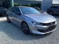 Peugeot 508 SW GT Line !!! Actieprijs !!! Gris - thumbnail 3