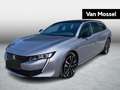Peugeot 508 SW GT Line !!! Actieprijs !!! Gris - thumbnail 1