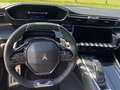 Peugeot 508 SW GT Line !!! Actieprijs !!! Gris - thumbnail 10