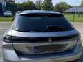 Peugeot 508 SW GT Line !!! Actieprijs !!! Gris - thumbnail 7