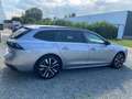Peugeot 508 SW GT Line !!! Actieprijs !!! Gris - thumbnail 5