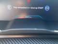 Peugeot 508 SW GT Line !!! Actieprijs !!! Gris - thumbnail 11
