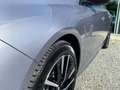 Peugeot 508 SW GT Line !!! Actieprijs !!! Gris - thumbnail 12
