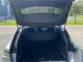 Peugeot 508 SW GT Line !!! Actieprijs !!! Gris - thumbnail 8