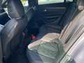 Peugeot 508 SW GT Line !!! Actieprijs !!! Gris - thumbnail 13