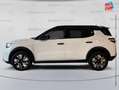 Opel Frontera Electric 113ch GS Bianco - thumbnail 9