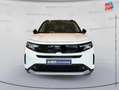 Opel Frontera Electric 113ch GS Bianco - thumbnail 2