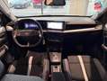 Opel Frontera Electric 113ch GS Bianco - thumbnail 17