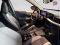 Opel Frontera Electric 113ch GS Bianco - thumbnail 5