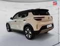Opel Frontera Electric 113ch GS Bianco - thumbnail 8