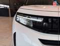 Opel Frontera Electric 113ch GS Bianco - thumbnail 13