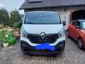 Renault Trafic Trafic dCi 125 ENERGY dCi 125 L1H1 Komfort Weiß - thumbnail 2