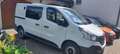 Renault Trafic Trafic dCi 125 ENERGY dCi 125 L1H1 Komfort Weiß - thumbnail 1