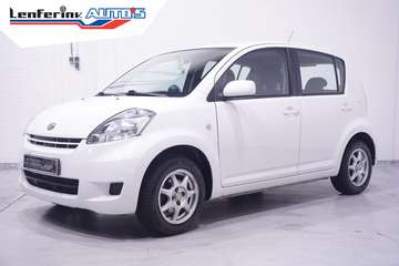 2 1.3-16V Comfort Airco