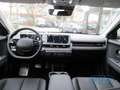 Hyundai IONIQ 5 72,6 kWh 4WD UNIQ mit 20 LM-Felgen Grau - thumbnail 9