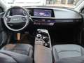 Kia EV6 Basis 4WD NAVI,KAMERA,CARPLAY,HEAD-UP,LED,PDC Blanc - thumbnail 7