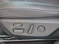 Kia EV6 Basis 4WD NAVI,KAMERA,CARPLAY,HEAD-UP,LED,PDC Bílá - thumbnail 15