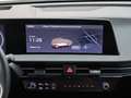 Kia EV6 Basis 4WD NAVI,KAMERA,CARPLAY,HEAD-UP,LED,PDC Blanc - thumbnail 9