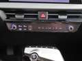 Kia EV6 Basis 4WD NAVI,KAMERA,CARPLAY,HEAD-UP,LED,PDC Alb - thumbnail 12