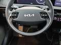 Kia EV6 Basis 4WD NAVI,KAMERA,CARPLAY,HEAD-UP,LED,PDC Bílá - thumbnail 8