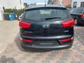 Kia Sportage Edition 7 1,6GDI 2WD Noir - thumbnail 5